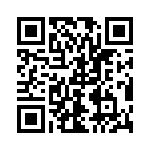 85106RM83AP50 QRCode