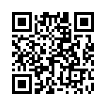 85106RP106S50 QRCode