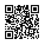 85106RP123S50 QRCode