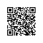 85106RP123S5003 QRCode