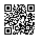 85106RP128S50 QRCode