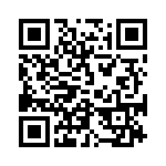 85106RP1626P50 QRCode