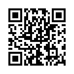 85106RP2221S50 QRCode