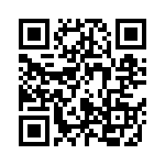 85106RP2255P50 QRCode