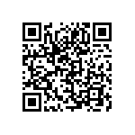 85106RT1210S5044 QRCode