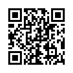 85106RT123P50 QRCode