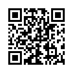 85106RT1419P50 QRCode