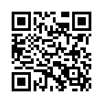 85106RT1419S50 QRCode