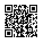 85106RT2016P50 QRCode