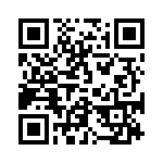 85106RT2255P50 QRCode