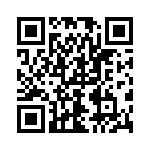 85106RT2461P50 QRCode