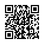 85106RT2461S50 QRCode