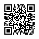 85106T1214S50 QRCode