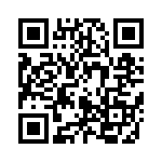 85106T128P51 QRCode