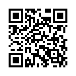 85106T1415S50 QRCode