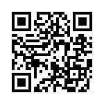 85106T1626P50 QRCode