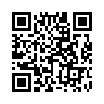 85106T2016P50 QRCode