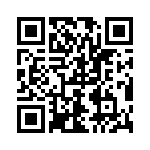 85106T2041P50 QRCode