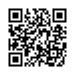 85106T2461S50 QRCode