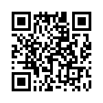 85106T84S50 QRCode