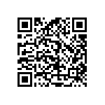 85107A106S5034A QRCode