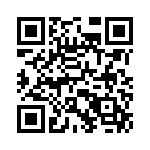 85107A107P5016 QRCode