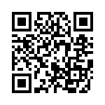 85107A1098P50 QRCode