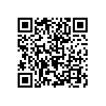 85107A1098P5016 QRCode