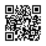 85107A1098S50 QRCode
