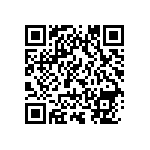 85107A1098S50A7 QRCode