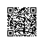 85107A1210P50A7 QRCode