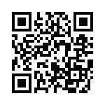 85107A1210S50 QRCode