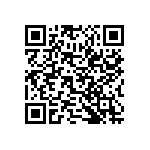 85107A1210S5034 QRCode