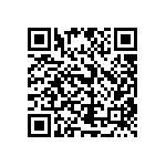 85107A1210S5034A QRCode