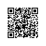 85107A1210S5044 QRCode