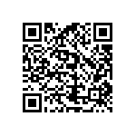 85107A1210S5044A7 QRCode