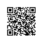 85107A1210S50A7 QRCode