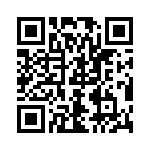 85107A123PY50 QRCode