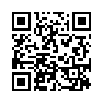 85107A123S5016 QRCode