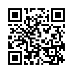 85107A123SY50 QRCode
