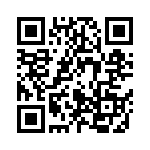 85107A128P50A7 QRCode