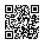 85107A128S5016 QRCode