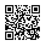 85107A128S51 QRCode