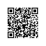 85107A1412S5016 QRCode
