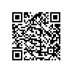 85107A1415P5046 QRCode