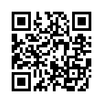 85107A1415S50 QRCode