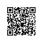 85107A1415S5044 QRCode