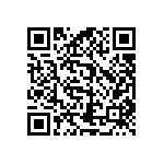 85107A1418S5016 QRCode
