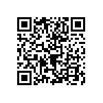 85107A1419P5016 QRCode