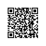 85107A1419P5034 QRCode